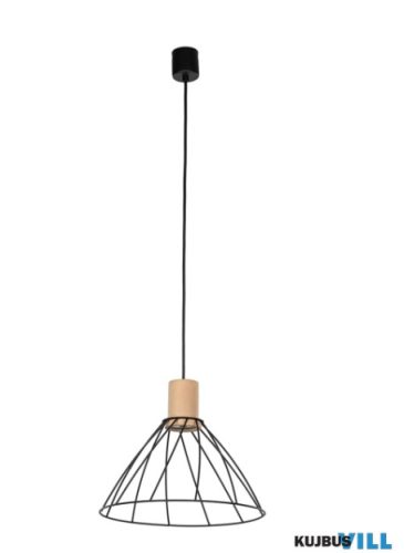 TK-10156 Modesto függesztett lámpa