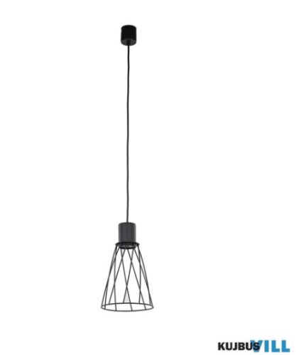 TK-10159 Modesto függesztett lámpa