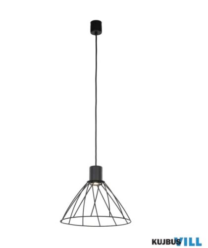 TK-10160 Modesto függesztett lámpa