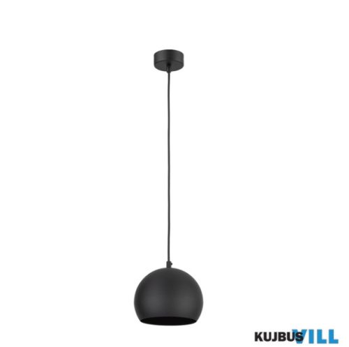 TK-10167 Zoe függesztett lámpa