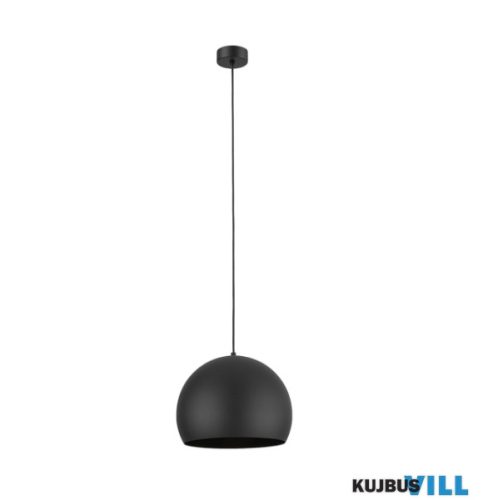 TK-10168 Zoe függesztett lámpa