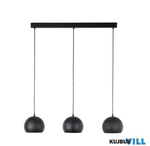 TK-10169 Zoe függesztett lámpa