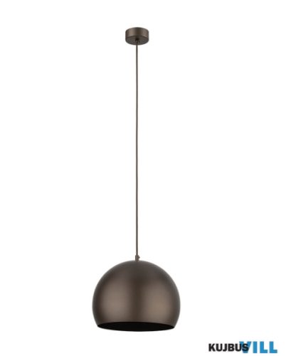 TK-10171 Zoe függesztett lámpa
