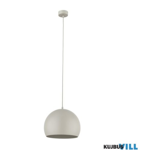 TK-10172 Zoe függesztett lámpa