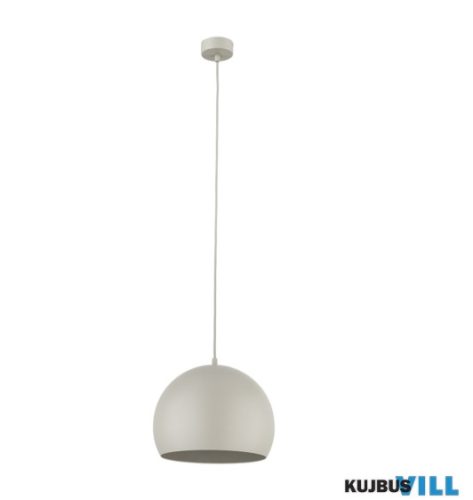 TK-10173 Zoe függesztett lámpa