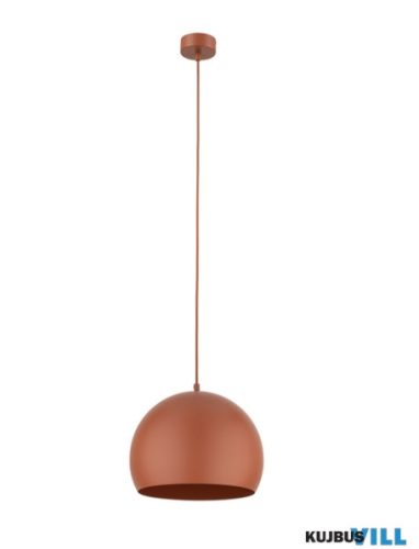 TK-10175 Zoe függesztett lámpa