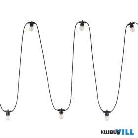 TK-10183 TK Lighting Girlanda fényfüzér