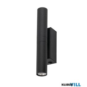 TK-10184 TK Lighting Lagos falikar