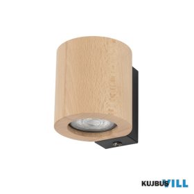 TK-10197 TK Lighting Eve falikar