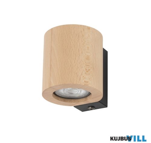 TK-10197 Eve falikar