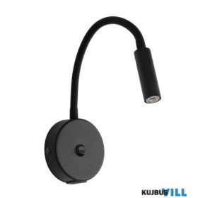 TK-10200 TK Lighting Lagos falikar