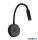 TK-10200 Lagos falikar