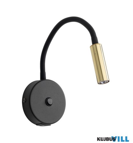 TK-10201 Lagos falikar