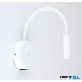 TK-10202 TK Lighting Lagos falikar