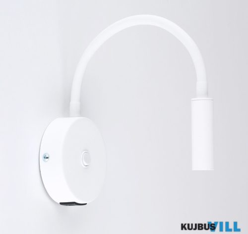 TK-10202 Lagos falikar