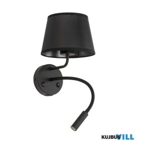 TK-10203 TK Lighting Maja falikar