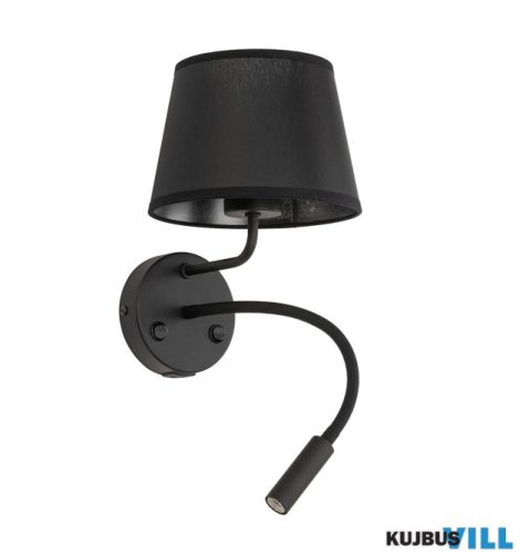 TK-10203 Maja falikar