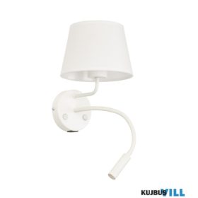 TK-10204 TK Lighting Maja falikar