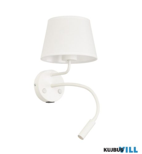TK-10204 Maja falikar