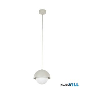 TK-10205 TK Lighting Bono függesztett lámpa