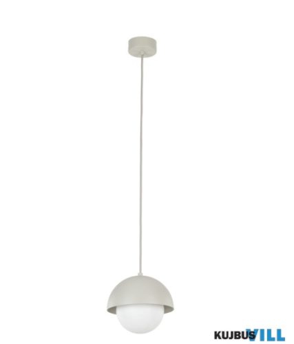 TK-10205 Bono függesztett lámpa