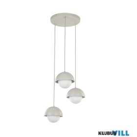 TK-10206 TK Lighting Bono függesztett lámpa