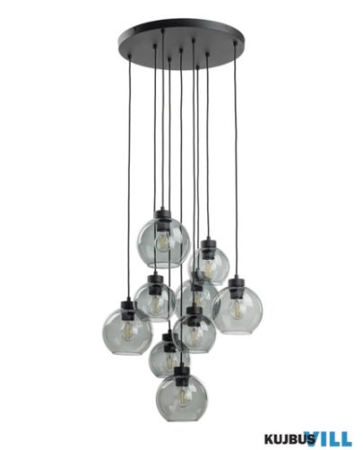 TK-10208 Cubus függesztett lámpa