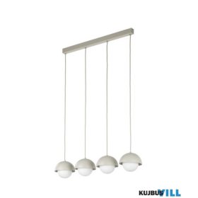 TK-10213 TK Lighting Bono függesztett lámpa