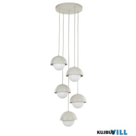 TK-10214 TK Lighting Bono függesztett lámpa