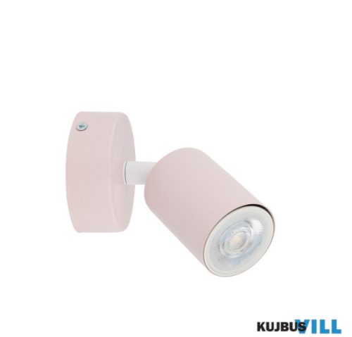 TK-10219 Livia mennyezeti lámpa
