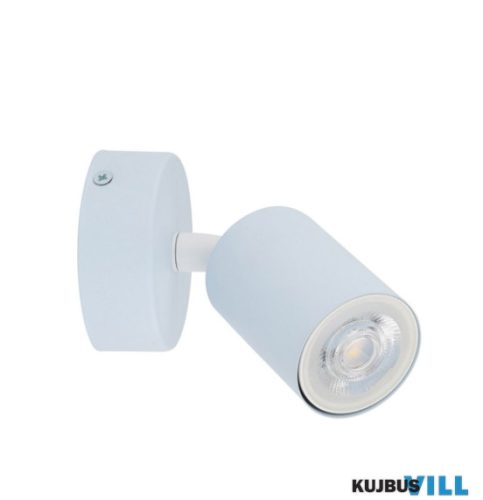 TK-10221 Livia mennyezeti lámpa