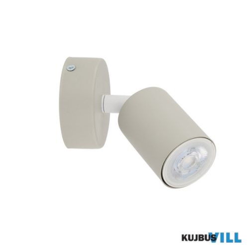 TK-10222 Livia mennyezeti lámpa