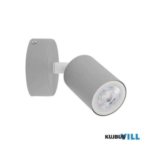 TK-10223 Livia mennyezeti lámpa