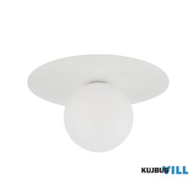 TK-10227 TK Lighting Pixi mennyezeti lámpa