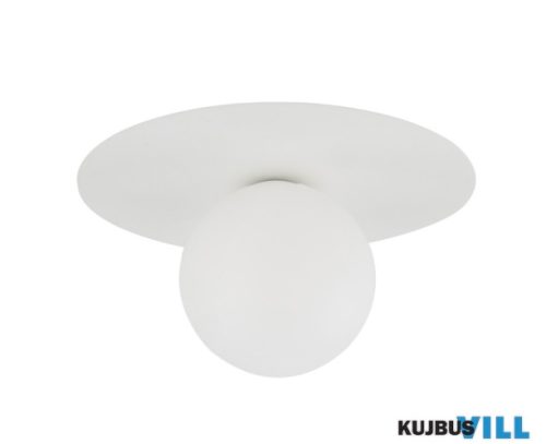 TK-10227 Pixi mennyezeti lámpa