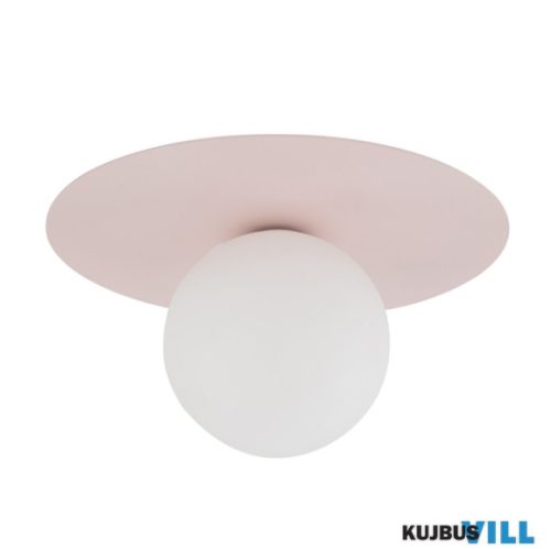 TK-10228 Pixi mennyezeti lámpa