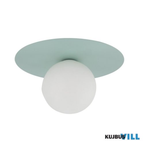 TK-10229 Pixi mennyezeti lámpa