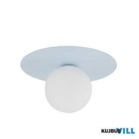 TK-10230 TK Lighting Pixi mennyezeti lámpa