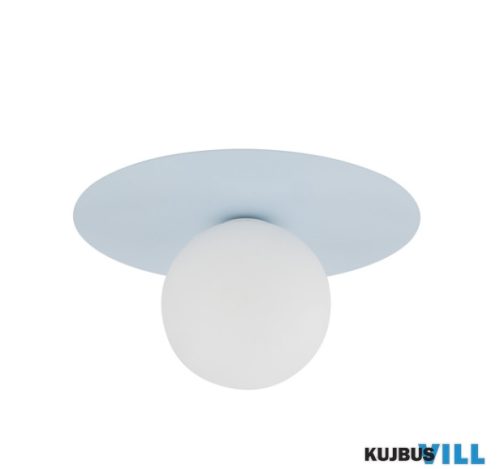 TK-10230 Pixi mennyezeti lámpa