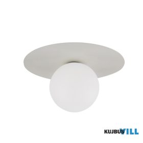 TK-10231 TK Lighting Pixi mennyezeti lámpa