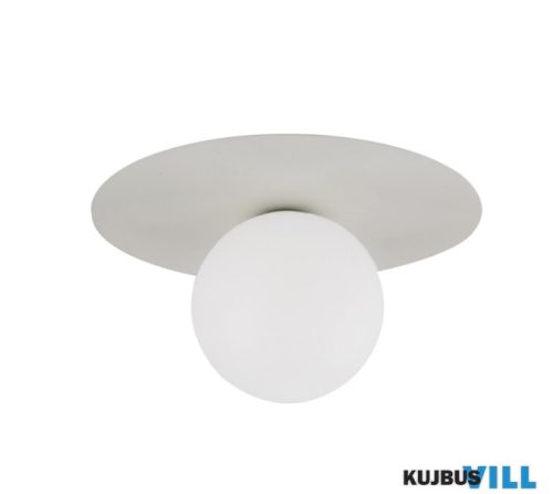TK-10231 Pixi mennyezeti lámpa