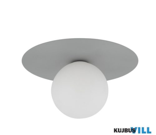 TK-10232 Pixi mennyezeti lámpa