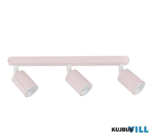 TK-10234 Livia mennyezeti lámpa