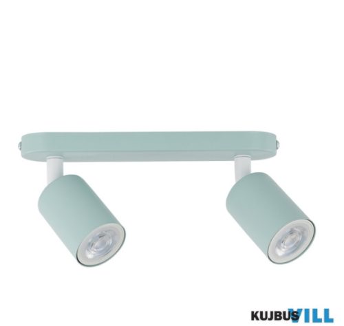 TK-10235 Livia mennyezeti lámpa