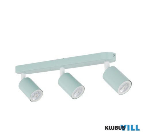 TK-10236 Livia mennyezeti lámpa