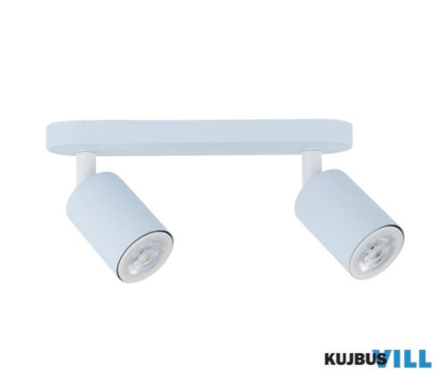 TK-10237 Livia mennyezeti lámpa