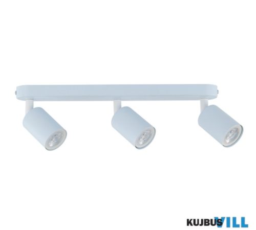 TK-10238 Livia mennyezeti lámpa