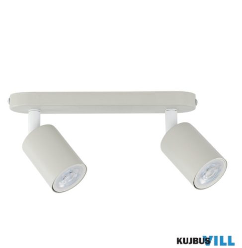 TK-10239 Livia mennyezeti lámpa