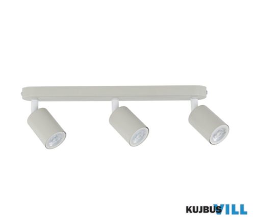 TK-10240 Livia mennyezeti lámpa