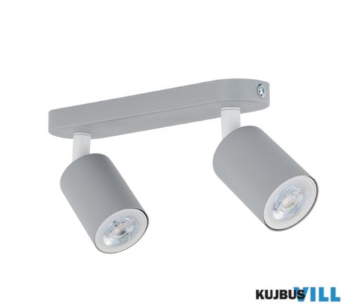 TK-10241 Livia mennyezeti lámpa